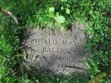 image of grave number 631895